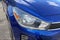 2019 Kia Rio S