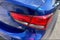 2019 Kia Rio S