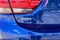 2019 Kia Rio S