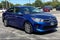 2019 Kia Rio S