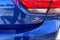 2019 Kia Rio S
