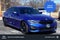 2020 BMW 3 Series 330i xDrive