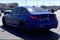 2020 BMW 3 Series 330i xDrive