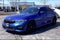 2020 BMW 3 Series 330i xDrive