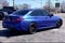 2020 BMW 3 Series 330i xDrive