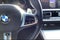 2020 BMW 3 Series 330i xDrive