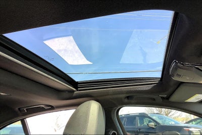 2020 BMW 3 Series 330i xDrive