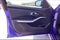 2020 BMW 3 Series 330i xDrive