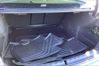 2020 BMW 3 Series 330i xDrive