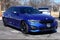 2020 BMW 3 Series 330i xDrive