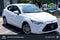 2016 Scion iA Base