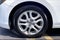 2016 Scion iA Base