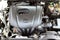 2016 Scion iA Base