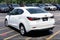 2016 Scion iA Base