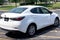 2016 Scion iA Base