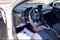 2016 Scion iA Base