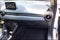 2016 Scion iA Base