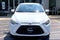 2016 Scion iA Base