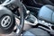 2016 Scion iA Base