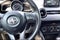 2016 Scion iA Base