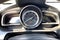 2016 Scion iA Base