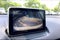 2016 Scion iA Base