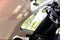 2016 Scion iA Base