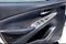 2016 Scion iA Base