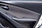 2016 Scion iA Base