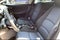 2016 Scion iA Base