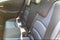 2016 Scion iA Base