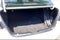 2016 Scion iA Base