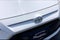 2016 Scion iA Base
