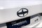 2016 Scion iA Base