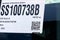 2016 Scion iA Base
