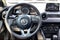 2016 Scion iA Base