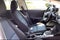 2016 Scion iA Base