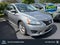 2014 Nissan Sentra SR