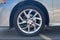 2014 Nissan Sentra SR