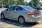 2014 Nissan Sentra SR