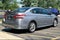 2014 Nissan Sentra SR