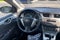 2014 Nissan Sentra SR