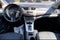2014 Nissan Sentra SR