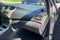 2014 Nissan Sentra SR