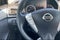 2014 Nissan Sentra SR