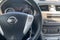 2014 Nissan Sentra SR