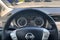 2014 Nissan Sentra SR