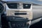 2014 Nissan Sentra SR