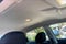 2014 Nissan Sentra SR