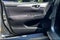2014 Nissan Sentra SR